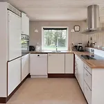 Micaela - 650m From The Sea By Interhome Feriehus *