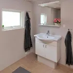 Micaela - 650m From The Sea By Interhome *