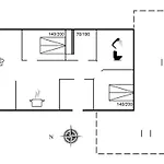 Feriehus Micaela - 650m From The Sea By Interhome *