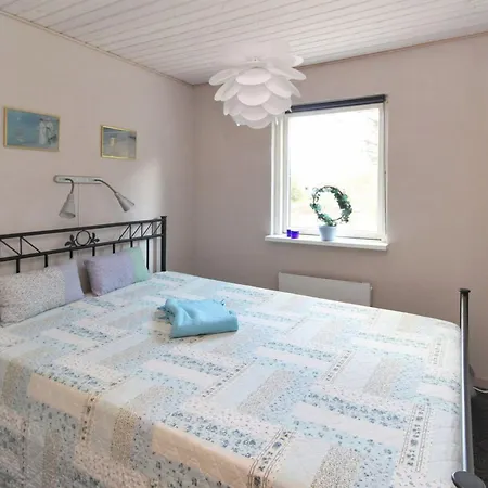 Feriehus Micaela - 650m From The Sea By Interhome