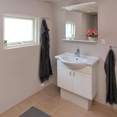 Micaela - 650m From The Sea By Interhome *